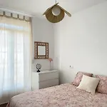 Дом отдыха A Da Tonita *