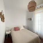A Da Tonita * Рибадавия