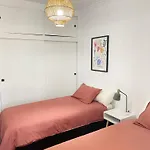 Дом отдыха A Da Tonita
