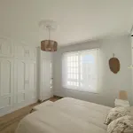A Da Tonita Дом отдыха *