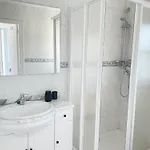 Дом отдыха A Da Tonita Рибадавия