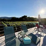 A Da Tonita *