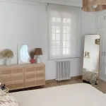 A Da Tonita