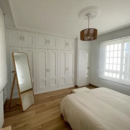 A Da Tonita Дом отдыха