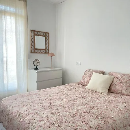 A Da Tonita * Рибадавия