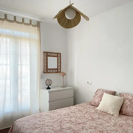 Дом отдыха A Da Tonita *