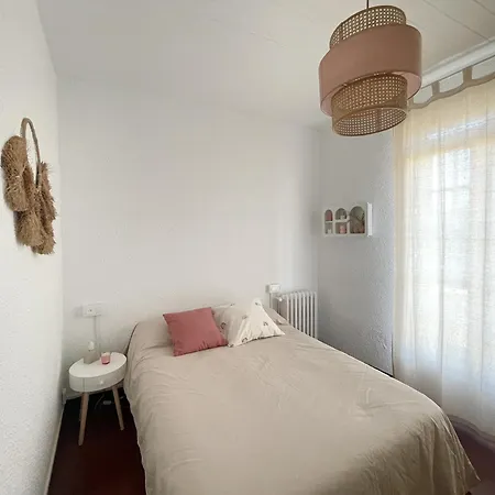 A Da Tonita * Рибадавия