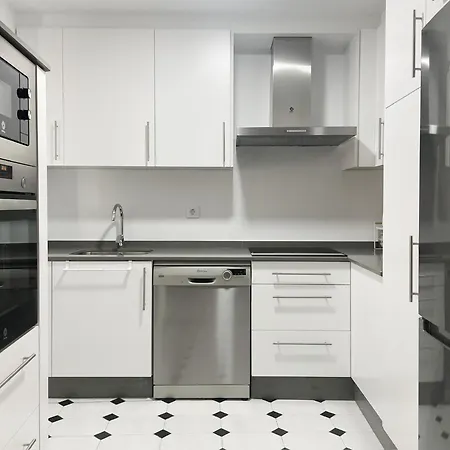 Дом отдыха A Da Tonita *