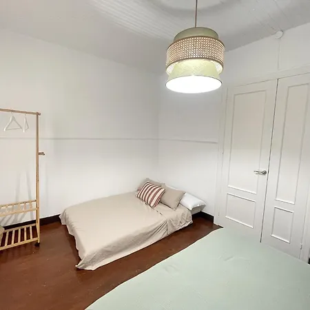 A Da Tonita * Рибадавия