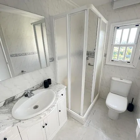 Дом отдыха A Da Tonita